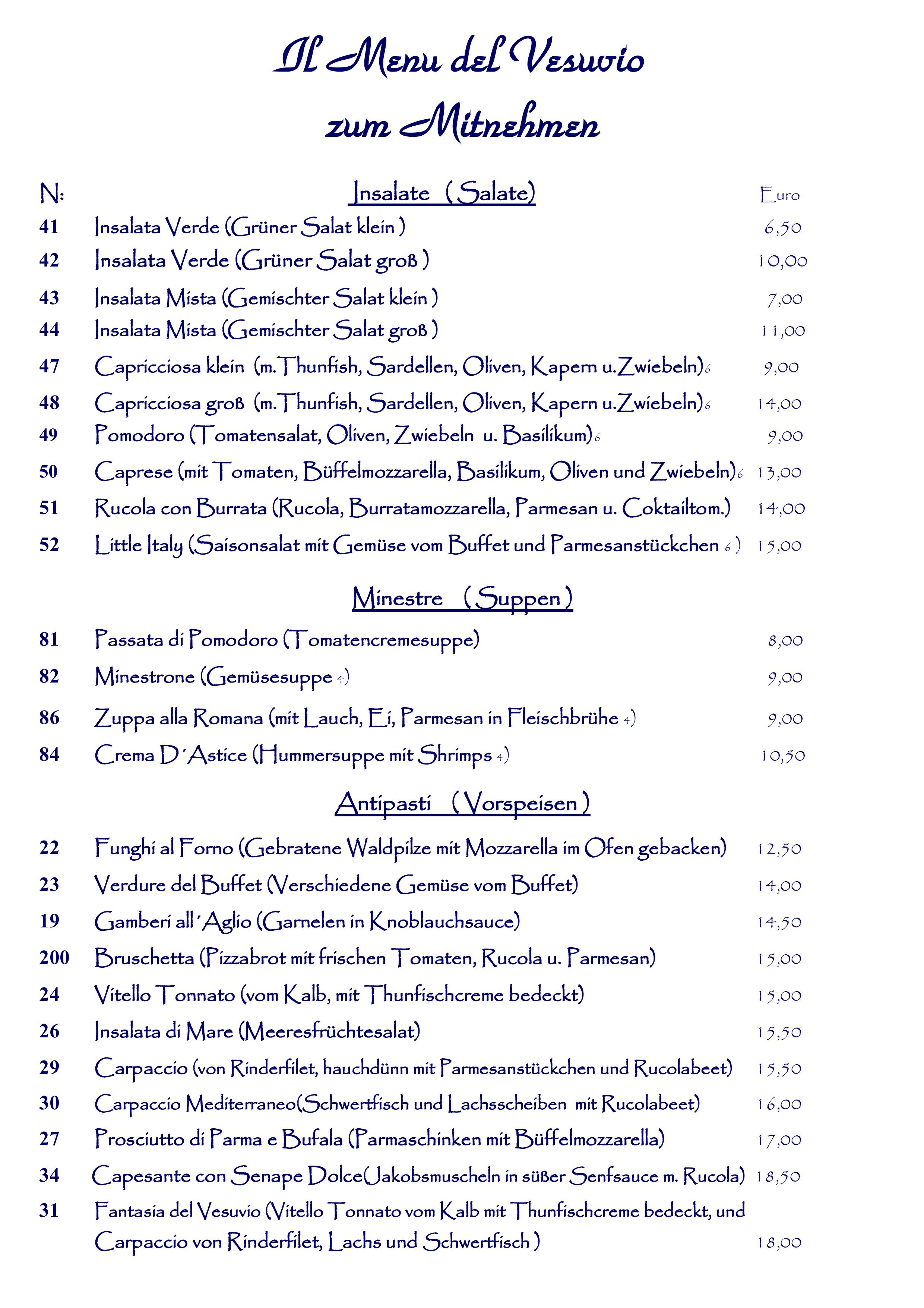 IL MENÜ INTERNET (3)-bilder-0