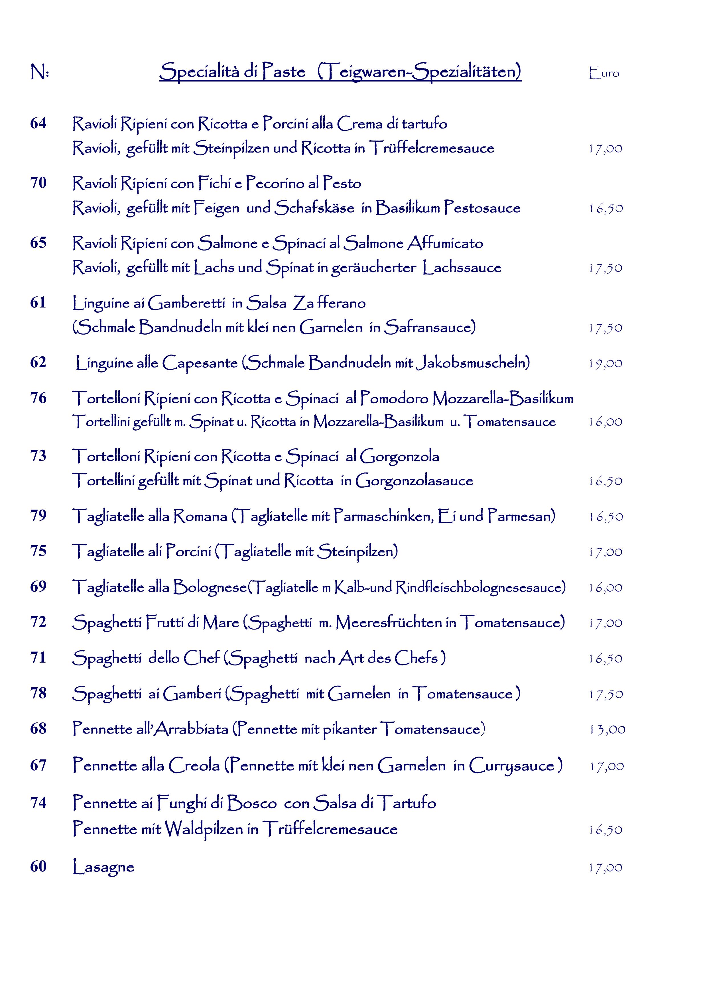 IL MENÜ INTERNET (3)-bilder-1