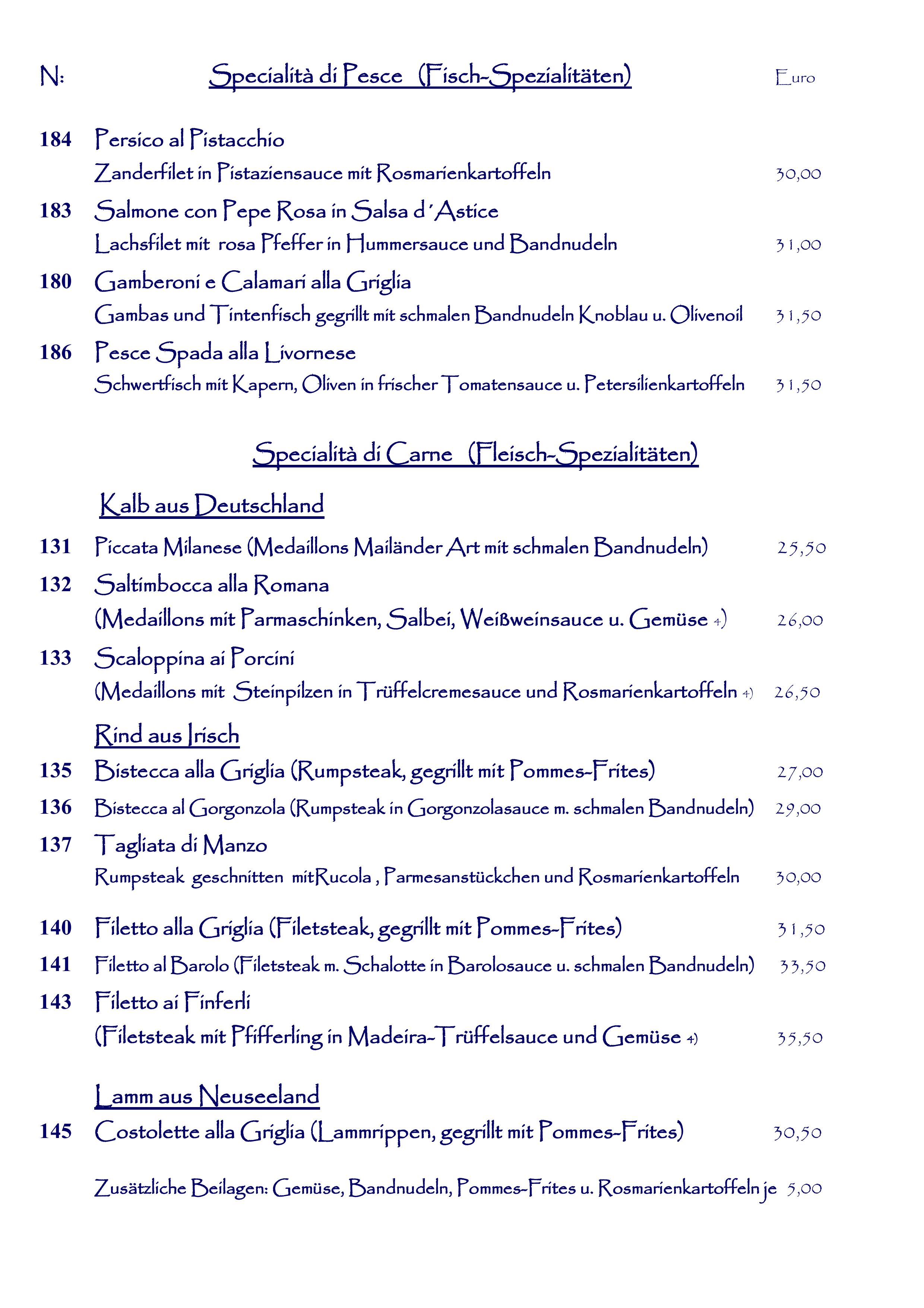 IL MENÜ INTERNET (3)-bilder-2