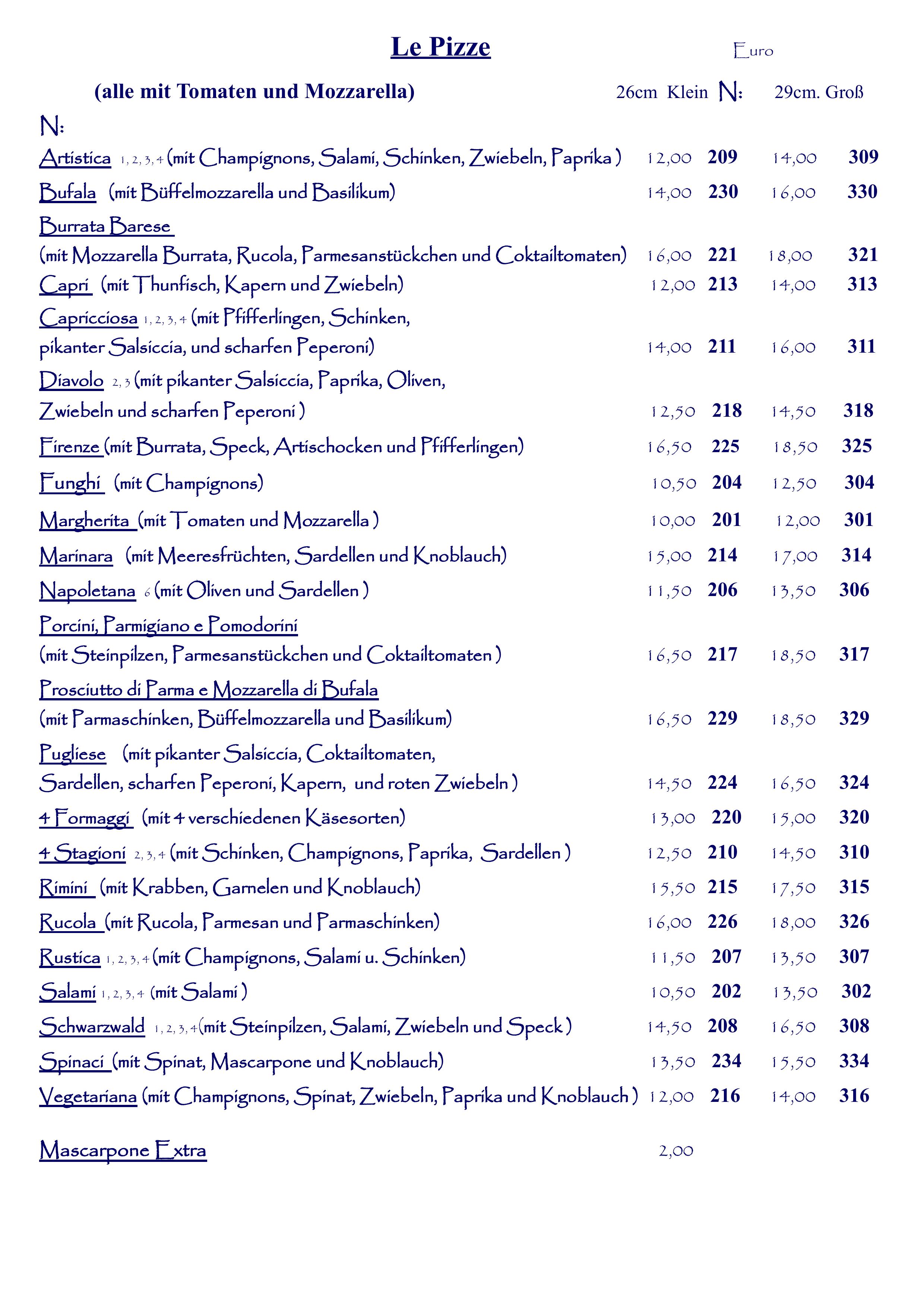 IL MENÜ INTERNET (3)-bilder-3