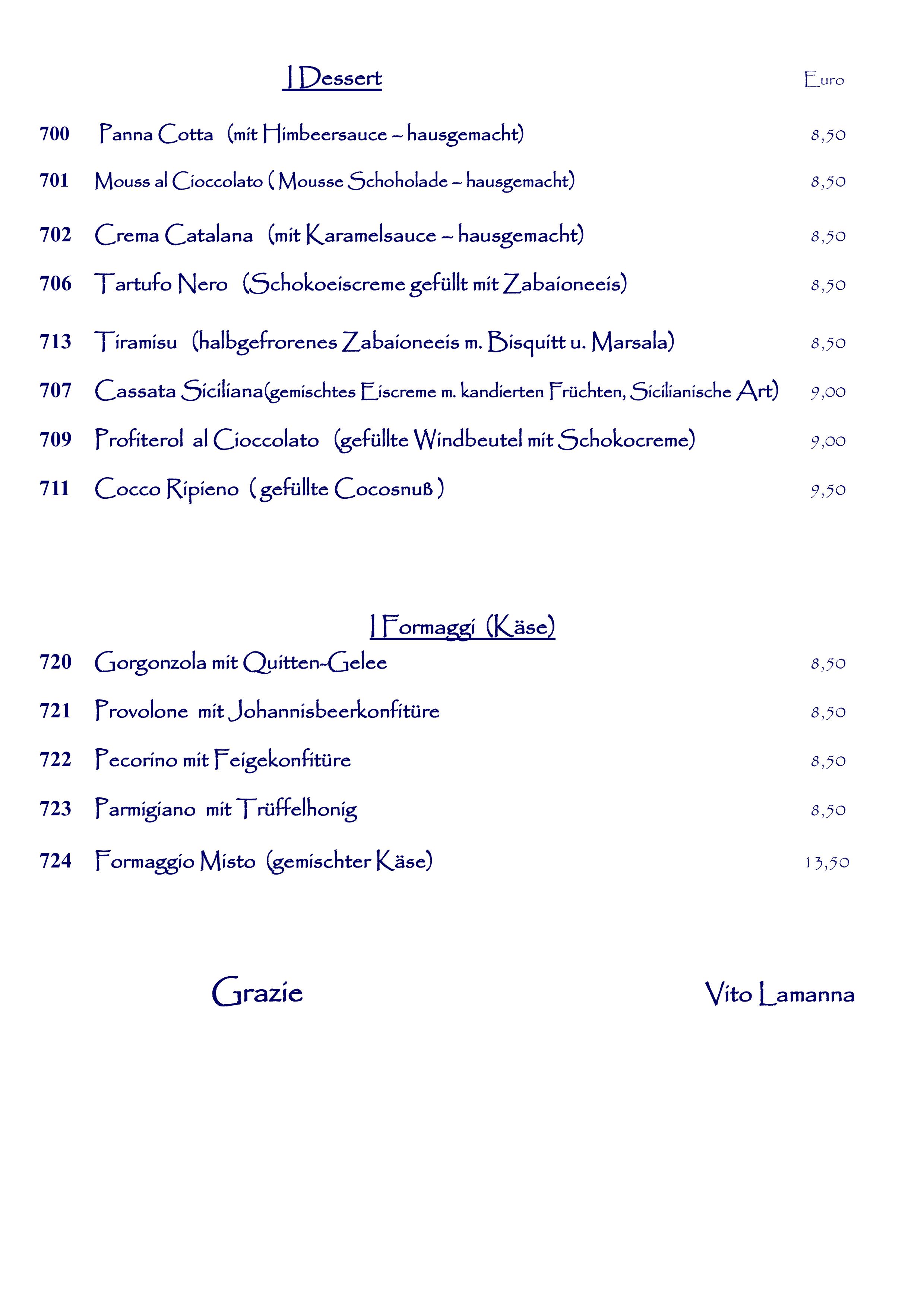 IL MENÜ INTERNET (3)-bilder-4