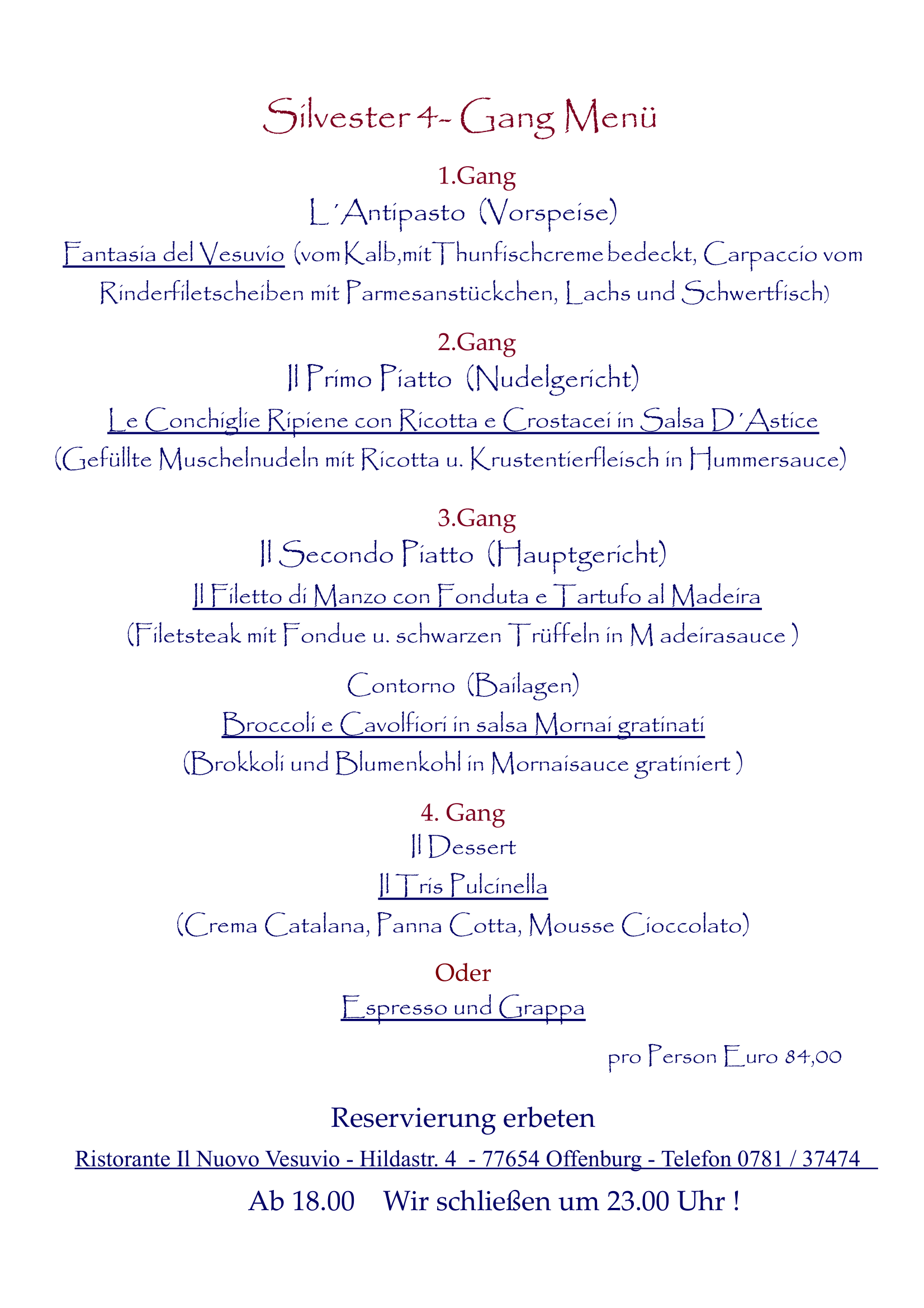 Silvestro nuovo-1